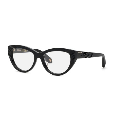 Roberto Cavalli VRC024V (0700)
