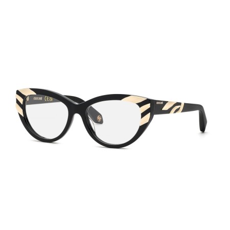 Roberto Cavalli VRC024V (700Y)