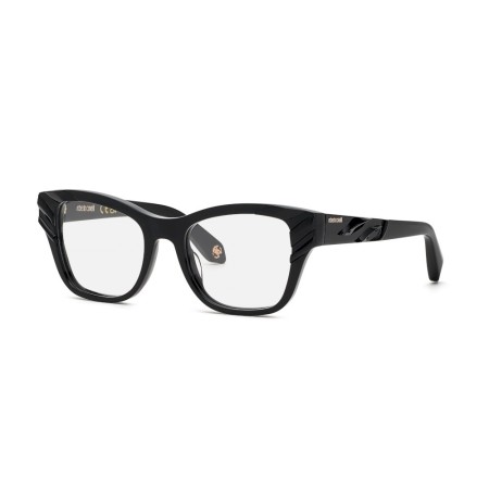 Roberto Cavalli VRC025V (0700)