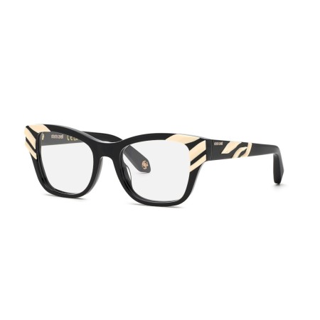 Roberto Cavalli VRC025V (700Y)