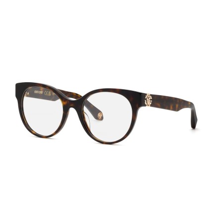 Roberto Cavalli VRC027M (0722)
