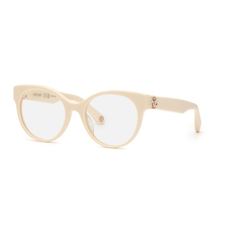 Roberto Cavalli VRC027M (09X7)