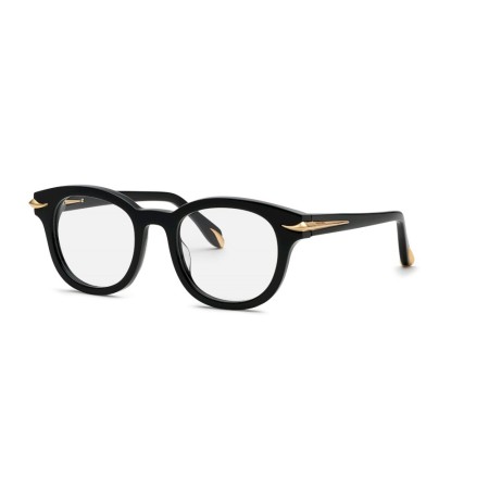 Roberto Cavalli VRC044M (0700)