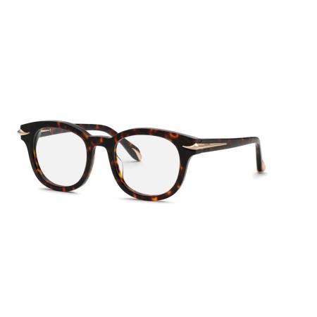 Roberto Cavalli VRC044M (0743)