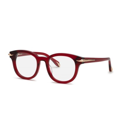 Roberto Cavalli VRC044M (0954)