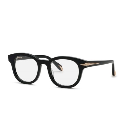 Roberto Cavalli VRC044S (700Y)