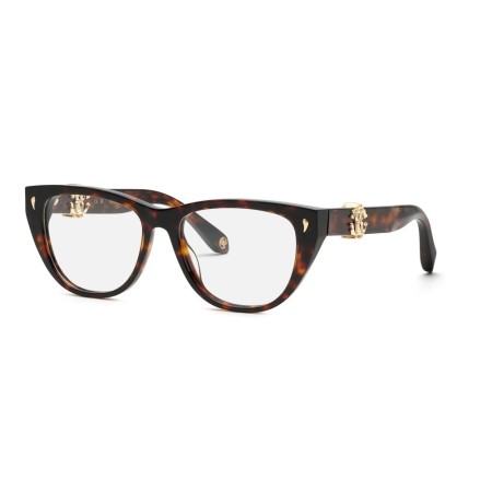 Roberto Cavalli VRC045 (01AY)