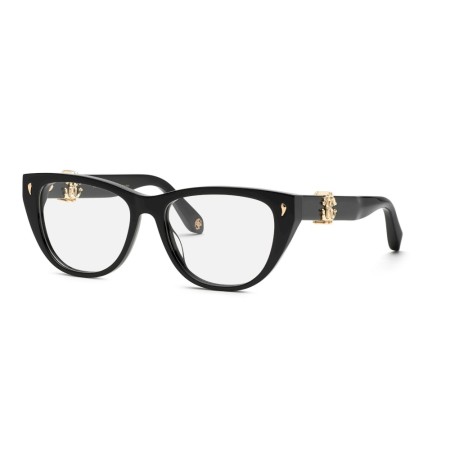 Roberto Cavalli VRC045 (0700)