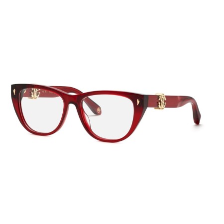 Roberto Cavalli VRC045 (0954)