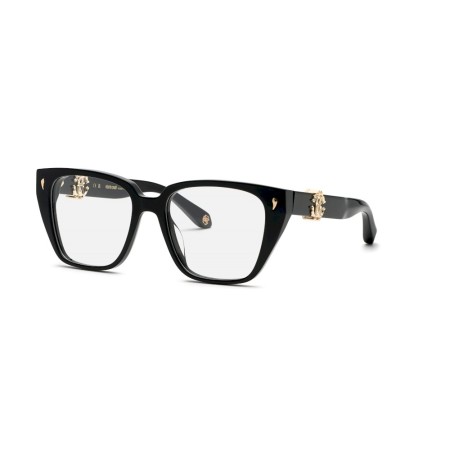 Roberto Cavalli VRC046 (0700)