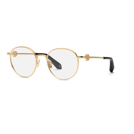 Roberto Cavalli VRC047 (0300)