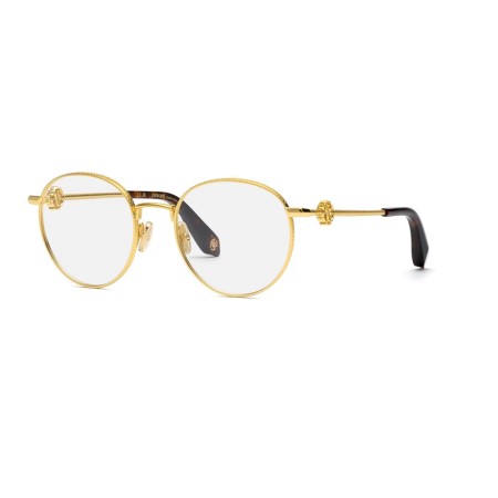 Roberto Cavalli VRC047 (0400)
