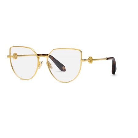 Roberto Cavalli VRC048 (0400)
