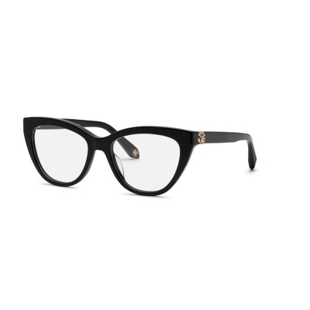 Roberto Cavalli VRC049M (0700)