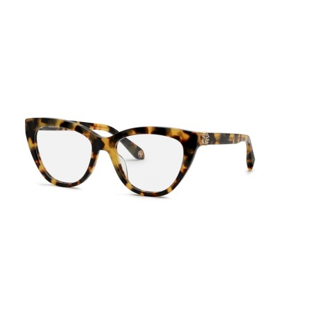 Roberto Cavalli VRC049M (0777)