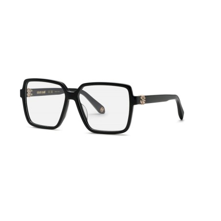 Roberto Cavalli VRC050M (0700)