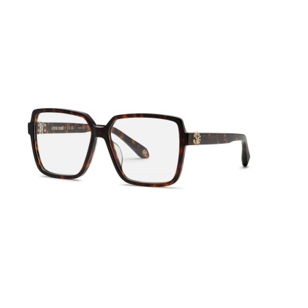Roberto Cavalli VRC050M (0743)
