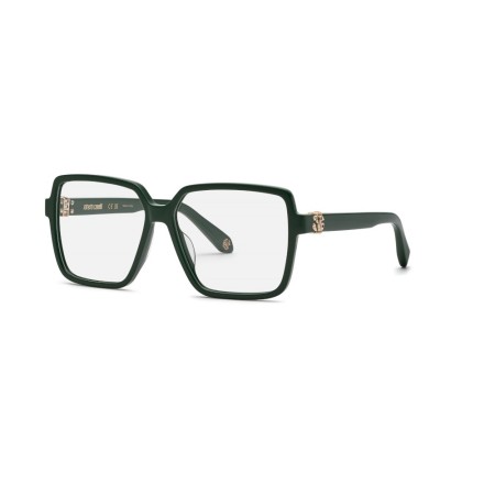 Roberto Cavalli VRC050M (0D80)