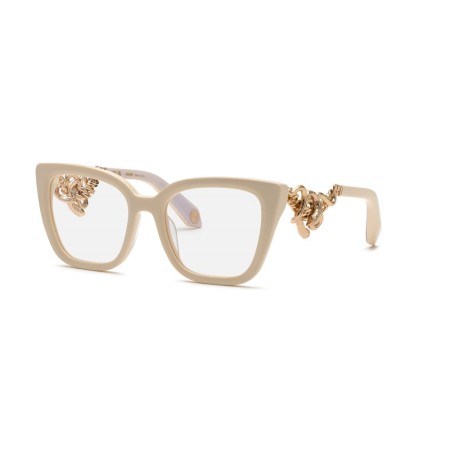 Roberto Cavalli VRC051M (09X7)