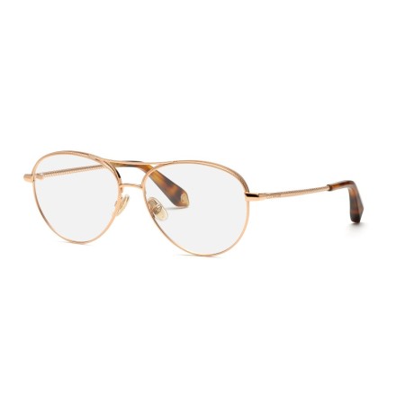 Roberto Cavalli VRC068 (08FC)