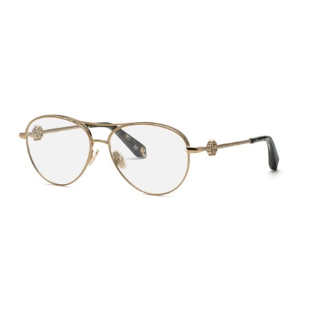 Roberto Cavalli VRC068V (08FF)