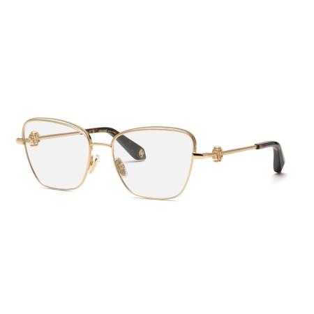 Roberto Cavalli VRC069V (300V)