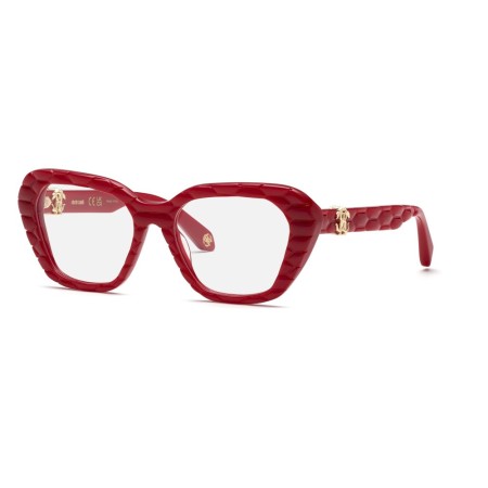 Roberto Cavalli VRC070M (09EZ)