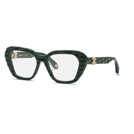 Roberto Cavalli VRC070M (0D80)