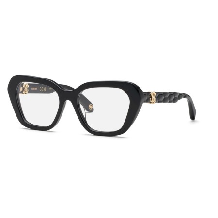 Roberto Cavalli VRC070V (0700)