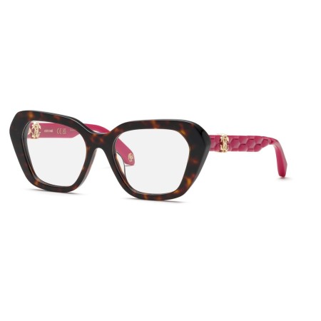 Roberto Cavalli VRC070V (0743)