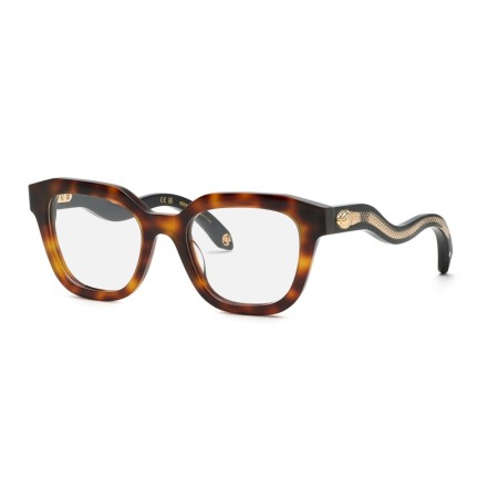 Roberto Cavalli VRC071 (03AQ)