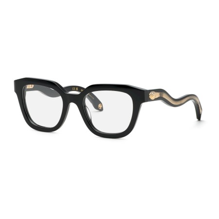 Roberto Cavalli VRC071 (0700)