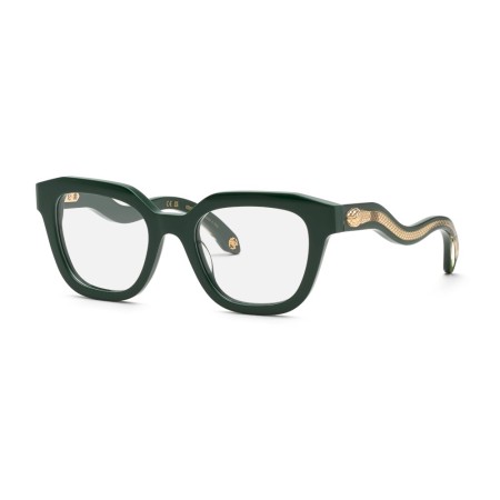 Roberto Cavalli VRC071 (0D80)