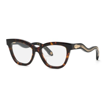 Roberto Cavalli VRC072 (01AY)