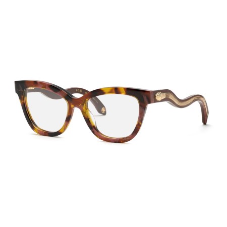 Roberto Cavalli VRC072 (01GQ)