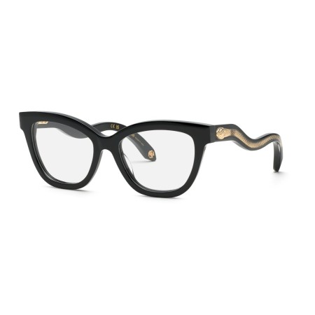 Roberto Cavalli VRC072 (0700)