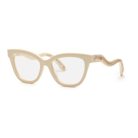 Roberto Cavalli VRC072 (09X7)