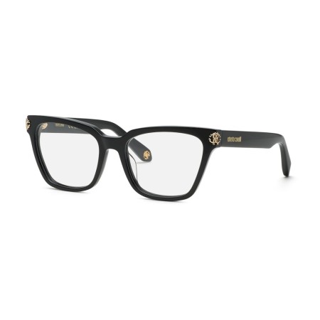 Roberto Cavalli VRC073M (0700)