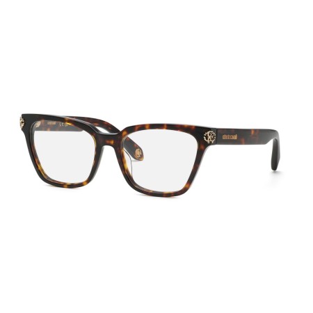 Roberto Cavalli VRC073M (0743)