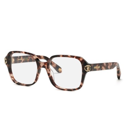 Roberto Cavalli VRC074M (01GQ)