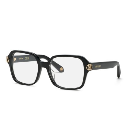 Roberto Cavalli VRC074M (0700)