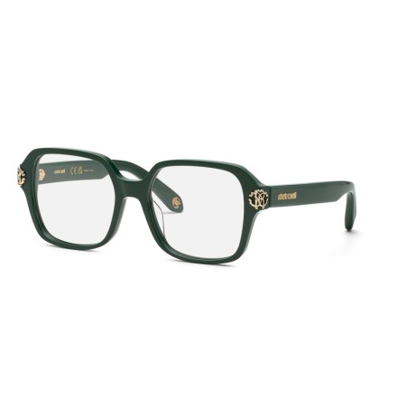 Roberto Cavalli VRC074M (0D80)