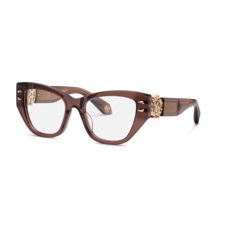 Roberto Cavalli VRC075M (06ME)