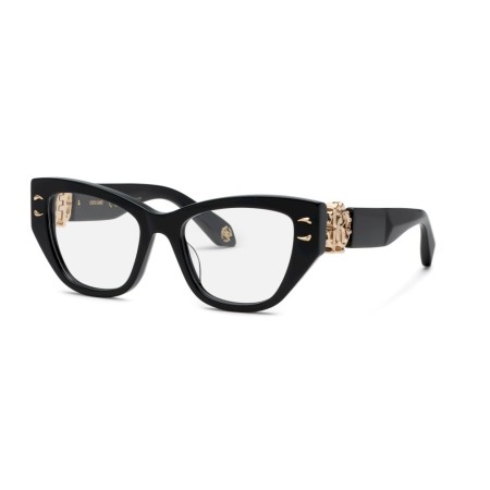Roberto Cavalli VRC075M (0700)