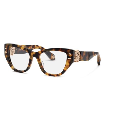 Roberto Cavalli VRC075M (0777)