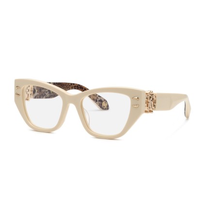 Roberto Cavalli VRC075M (09X7)