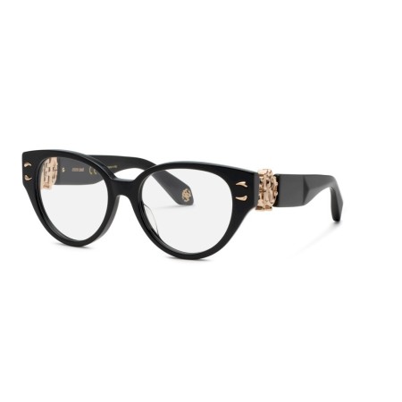 Roberto Cavalli VRC076M (0700)