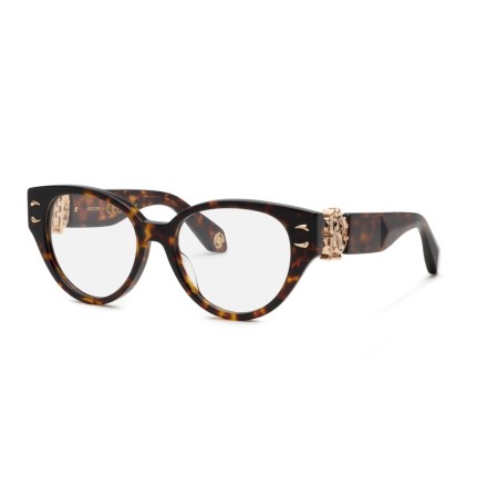 Roberto Cavalli VRC076M (0743)