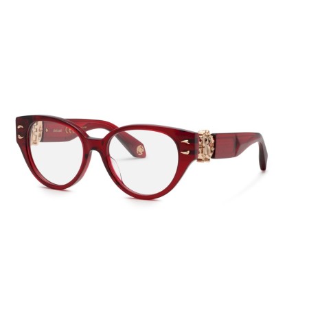 Roberto Cavalli VRC076M (0954)