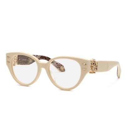 Roberto Cavalli VRC076M (09X7)